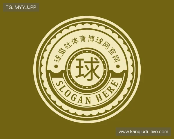 了解球皇社压球平台网投